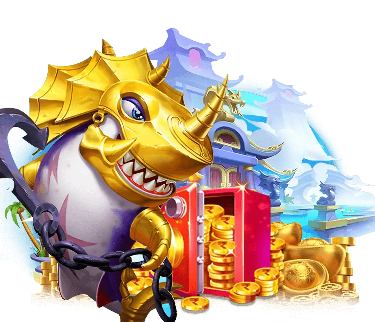 Casino trực tuyến U888VIP1