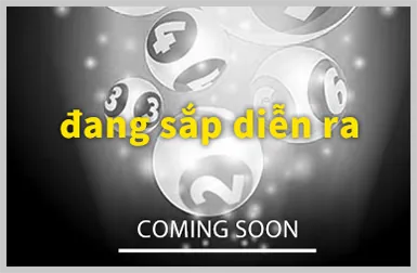 Tham gia sự kiện VIP