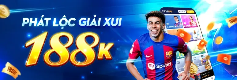 Hình ảnh khuyến mãi hoàn trả hàng ngày tại U888VIP1