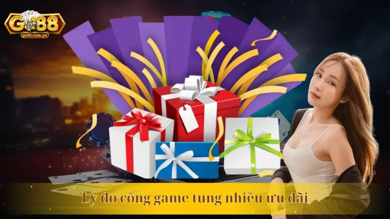 Thưởng nạp đầu u888vip1
