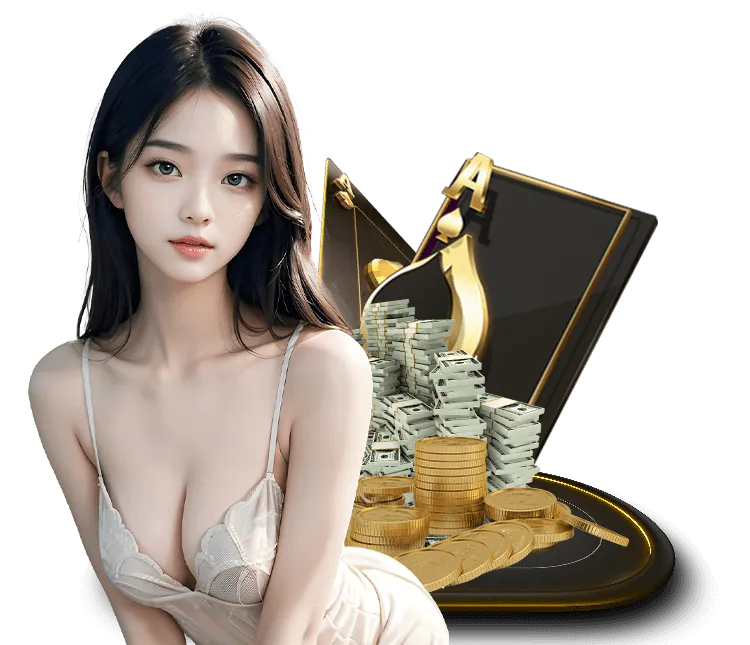 Biểu tượng tin cậy của U888VIP1