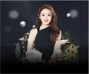 Các Bước Đăng Ký U888VIP1
