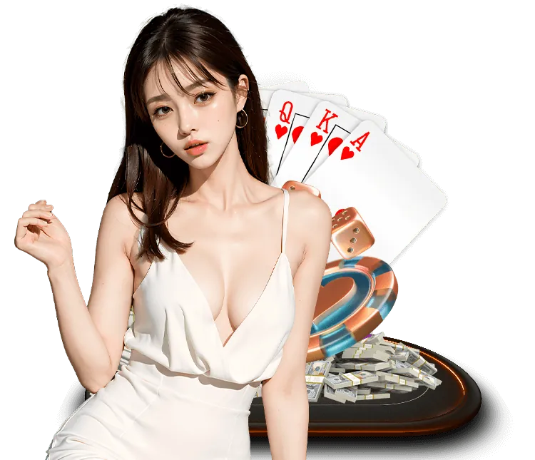 Khuyến mãi sòng bạc và nổ hũ u888vip1