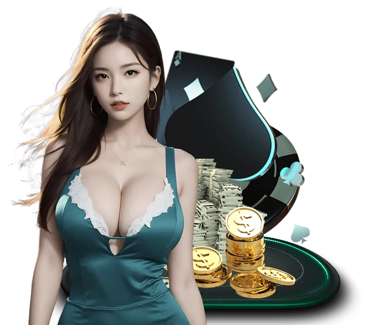 Giao diện người dùng thân thiện của U888VIP1