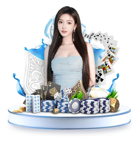 Hình ảnh game Bắn Cá Jackpot với hòm kho báu và hiệu ứng nổ hũ