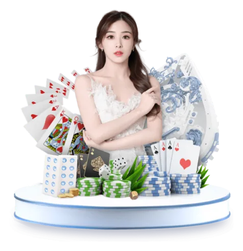 Thưởng chào mừng thành viên mới U888VIP1