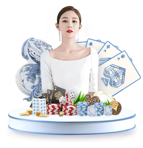 Hình ảnh hoàn trả cược thể thao và casino, mang lại cảm giác an toàn